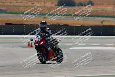 media/Oct-04-2025-Champ School (Sat) [[36446ccff8]]/1120am (Turn 5 and 6)/